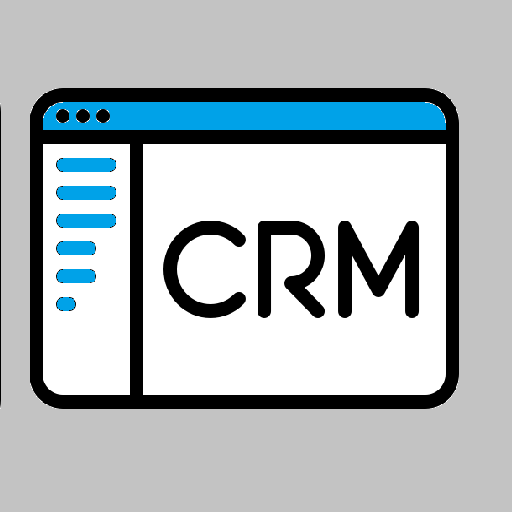CRM prospection gestion de clientèle