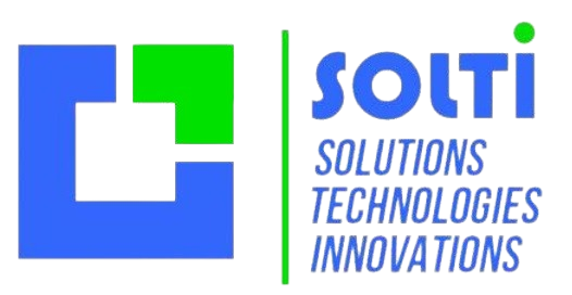 Logo-Solti