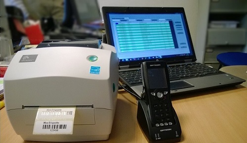 printer-barcode-reader printer-barcode-reader