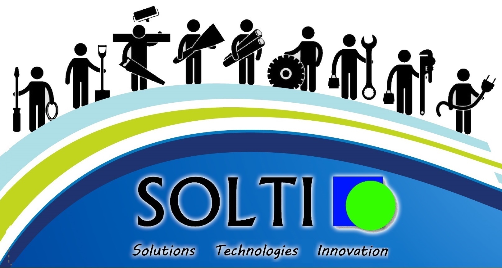 users of SIM users of SIM