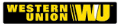 western union